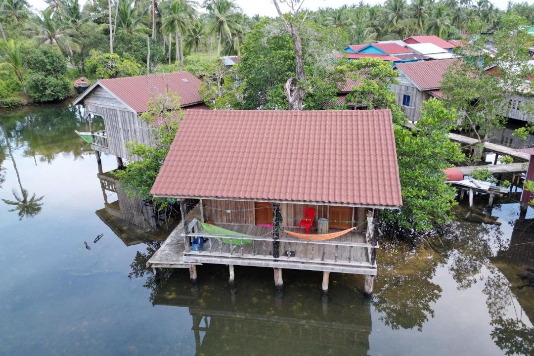 Photo of Others in Koh Rong