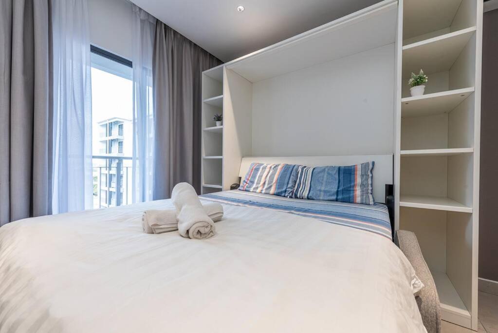 Photo of Bedroom in Shah Alam