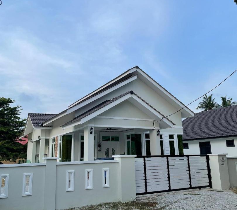 Photo of Others in Rambai
