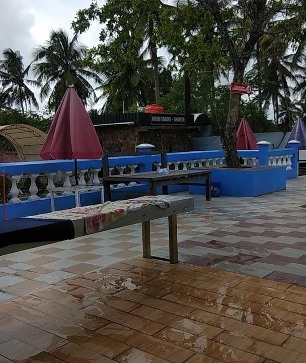 Photo of Others in Sulawesi