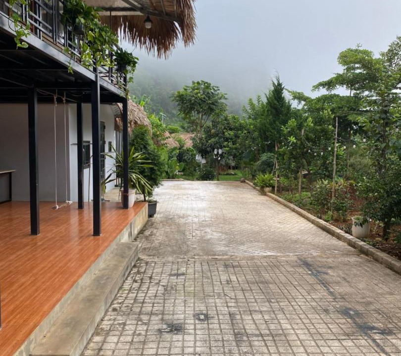Photo of Others in Moc Chau