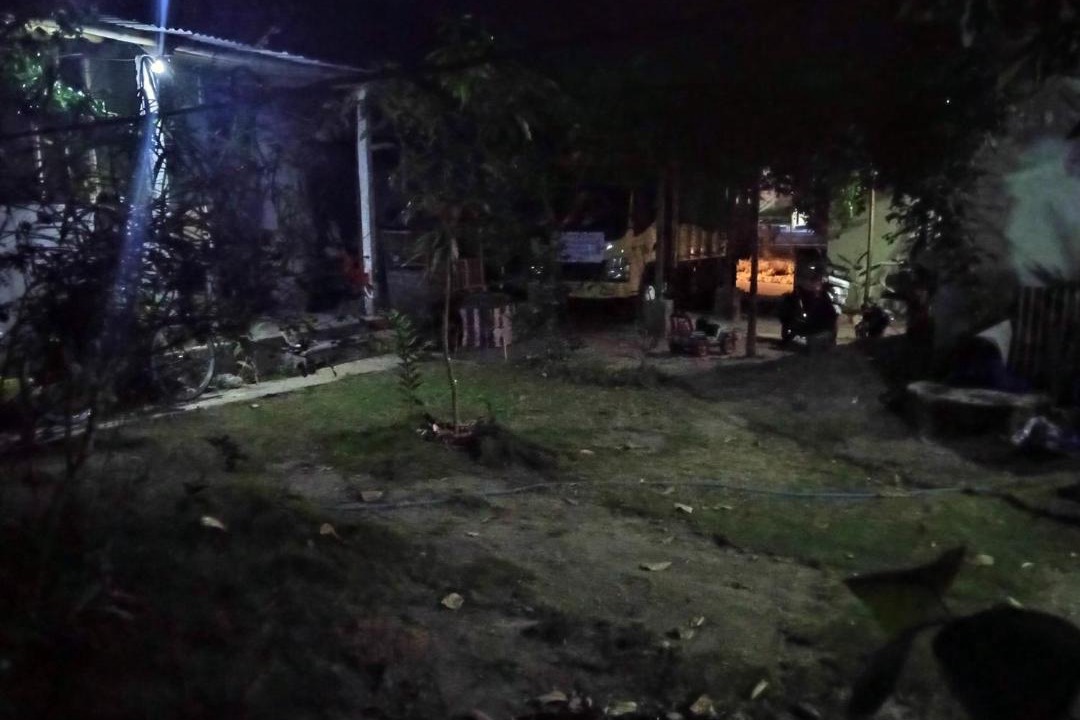 Photo of Others in Kecamatan Masbagik