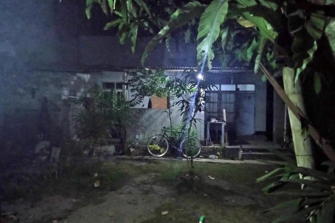 Photo of Others in Kecamatan Masbagik