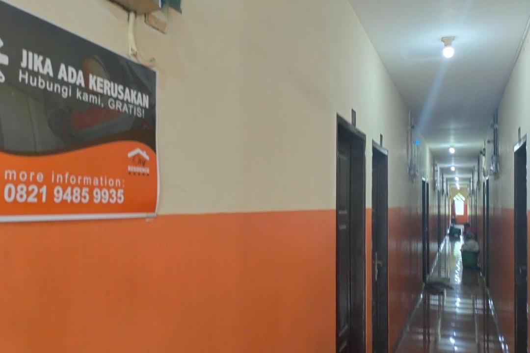 Photo of Others in Manado