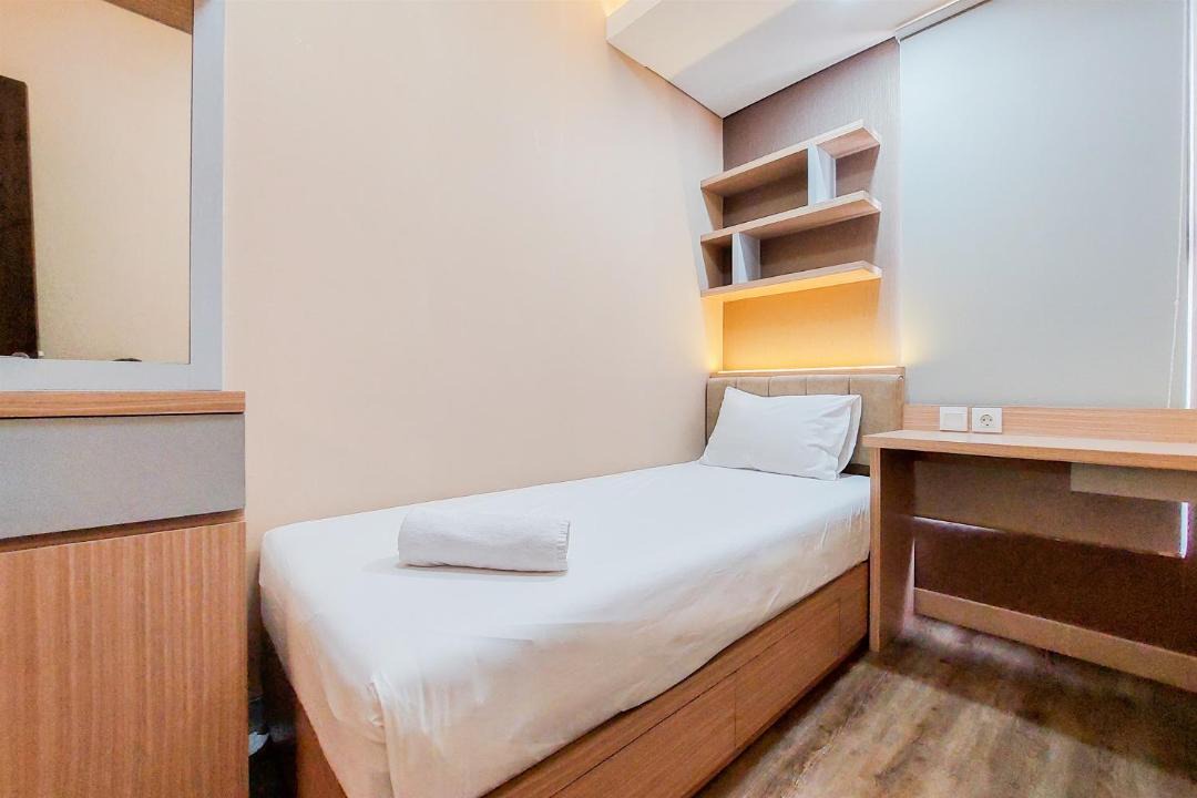 Photo of Bedroom in Ciputat