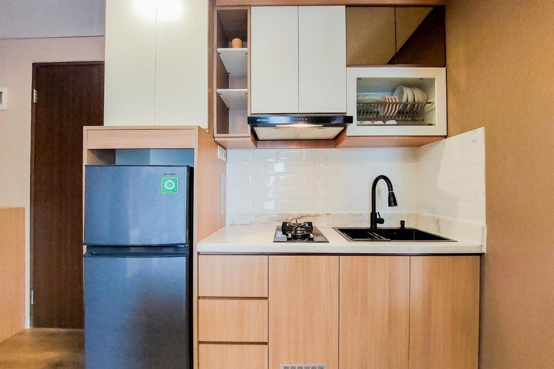 Photo of Kitchen in Ciputat