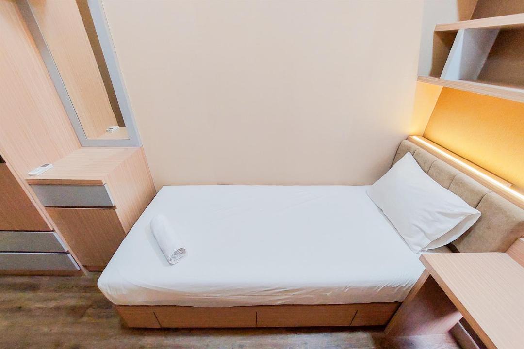Photo of Bedroom in Ciputat