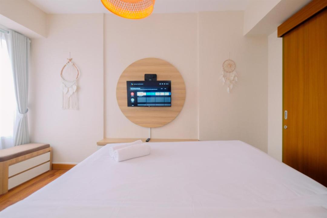 Photo of Bedroom in Gunung Putri