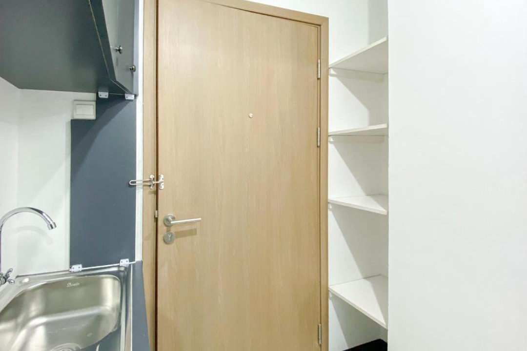 Photo of Bathroom in Jatingaleh
