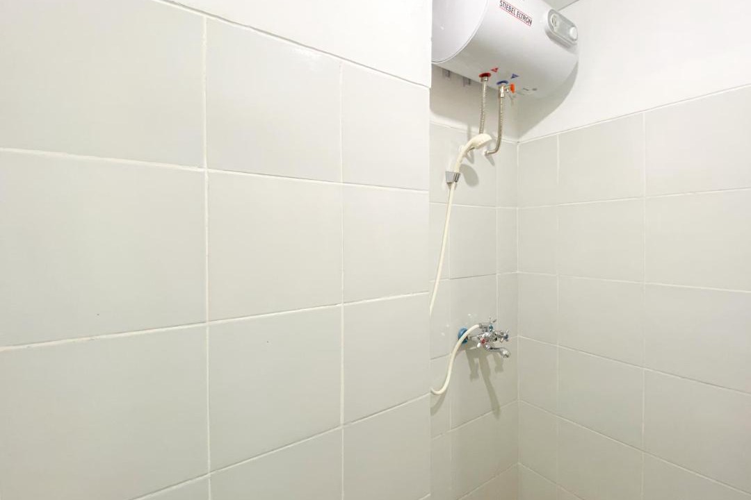 Photo of Bathroom in Jatingaleh