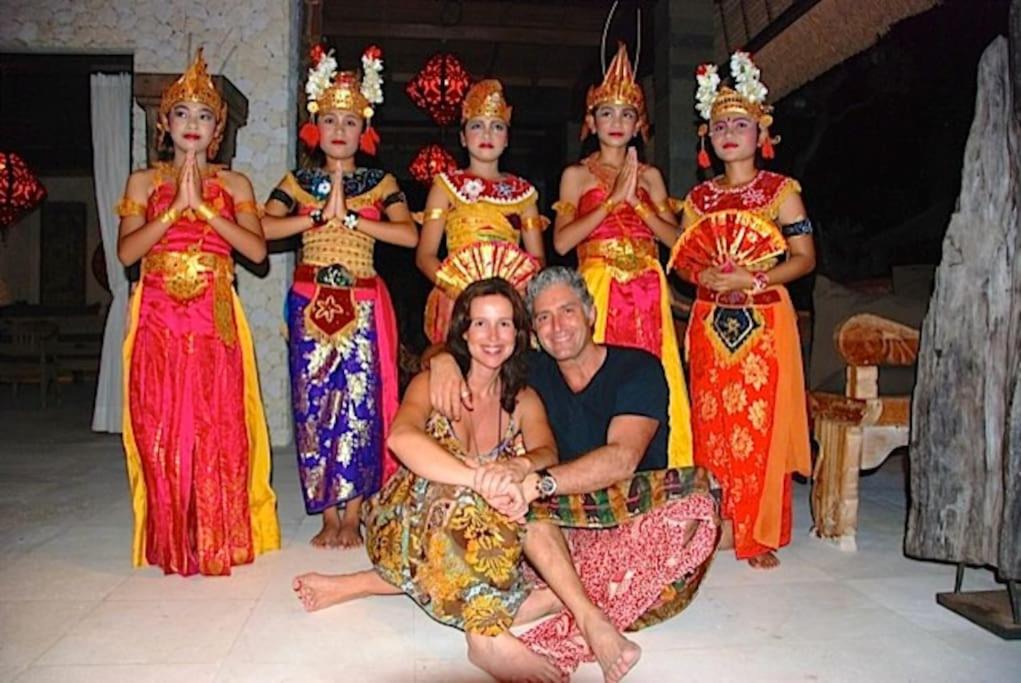 Photo of Others in Kalisada