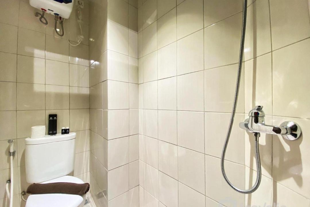 Photo of Bathroom in Cibaduyut