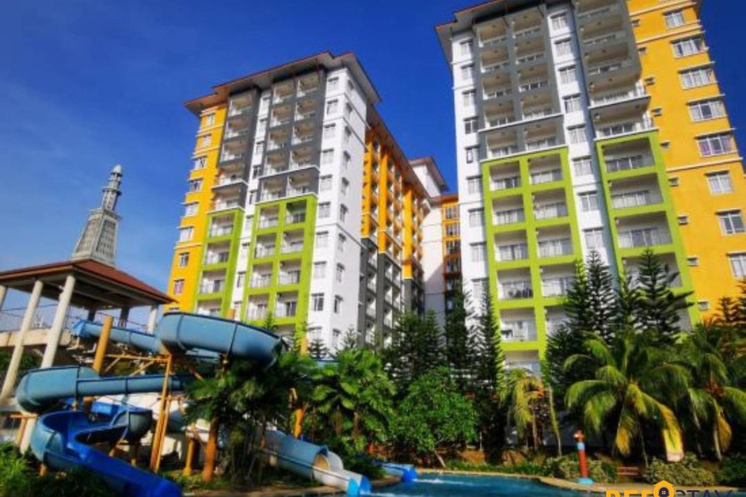Photo of Others in Malacca City
