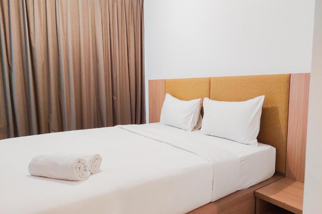 Photo of Bedroom in Cikokol