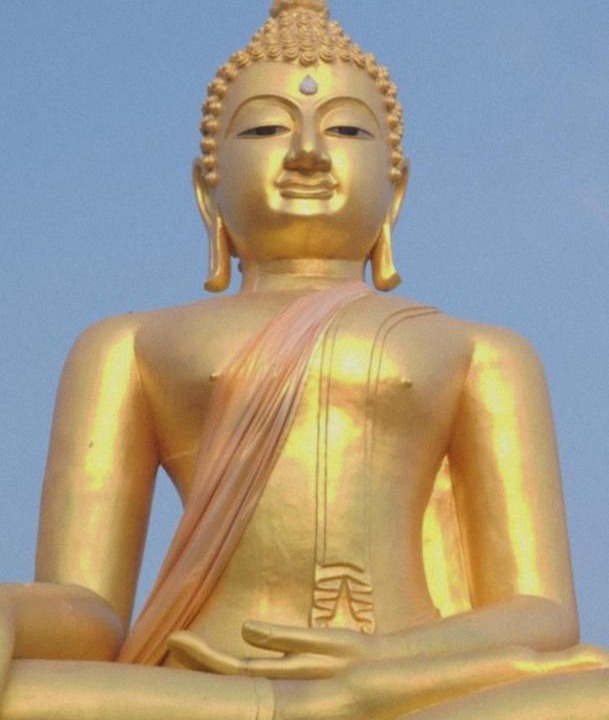 Photo of Others in Phasi Charoen