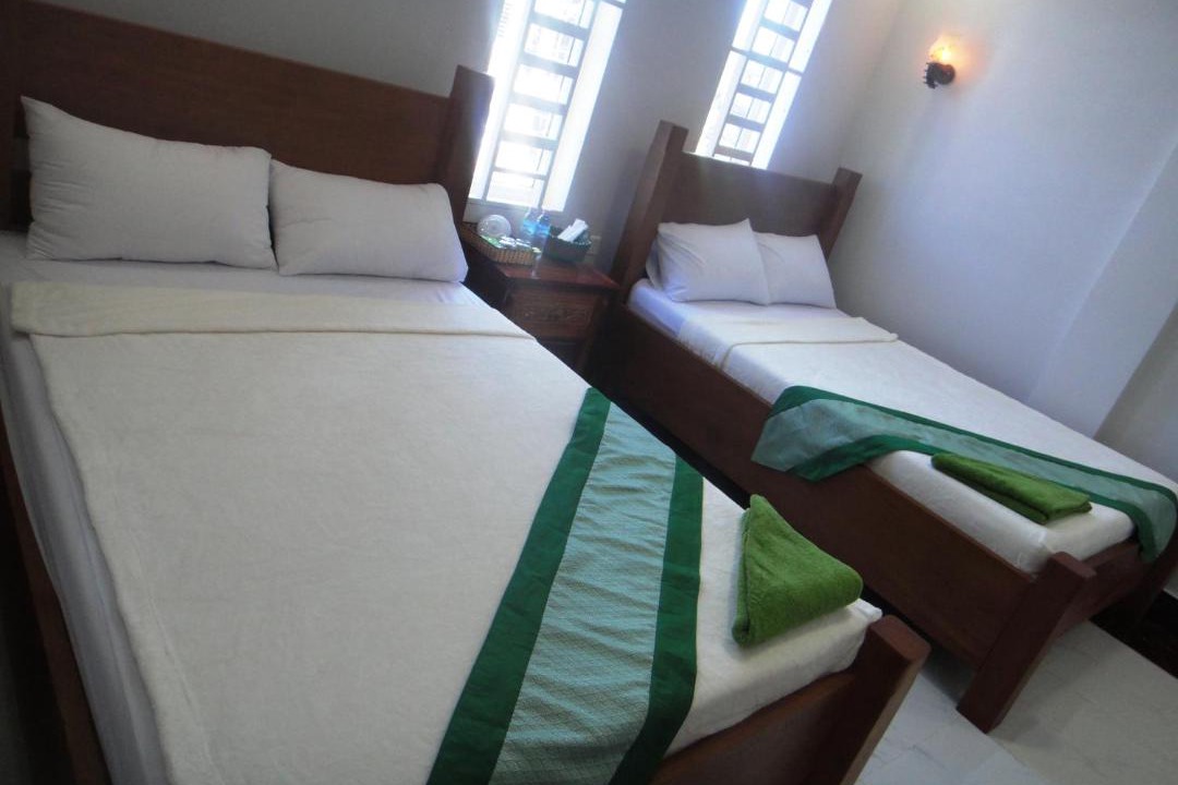 Photo of Others in Kampot