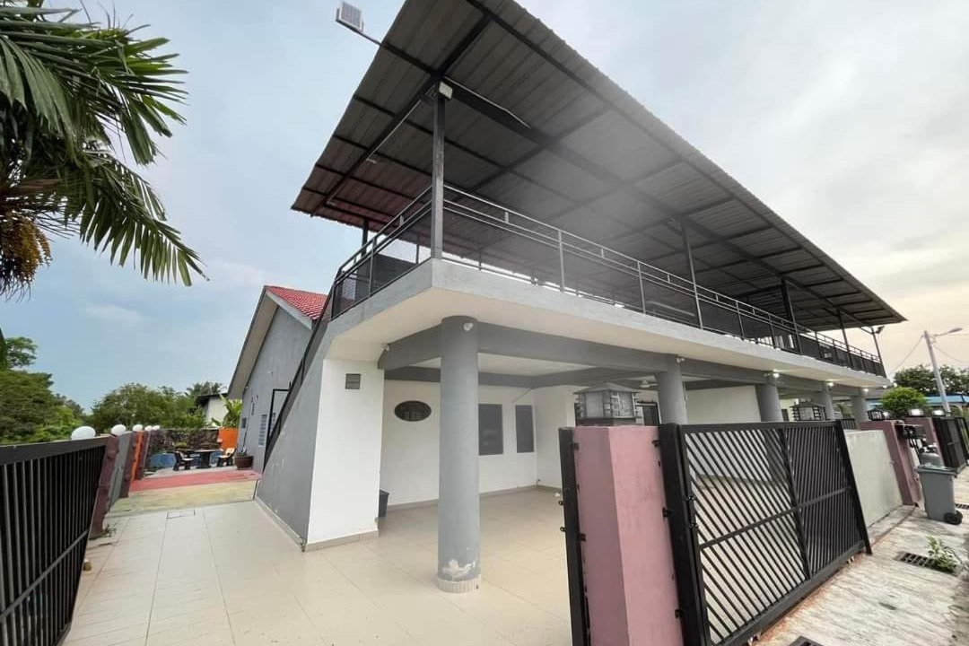 Photo of Others in Port Dickson