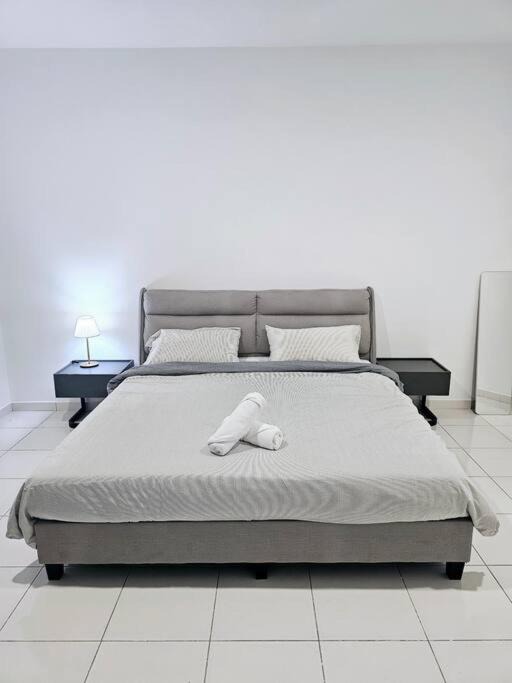 Photo of Bedroom in Shah Alam