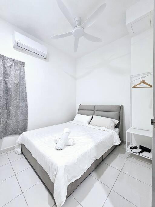 Photo of Bedroom in Shah Alam