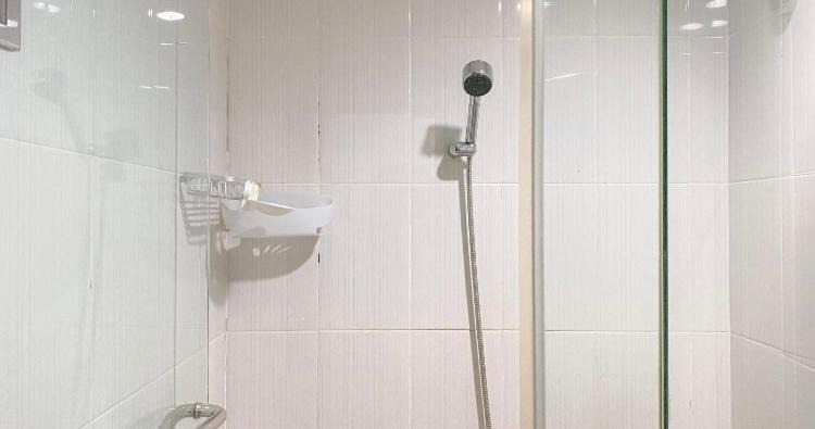 Photo of Bathroom in Senayan