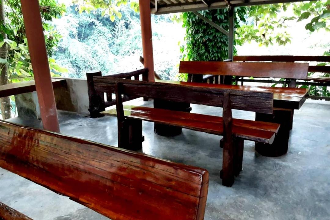 Photo of Others in Kuet Chang