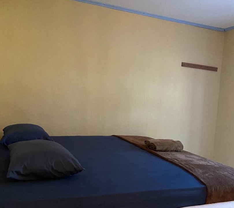 Photo of Bedroom in Katiet
