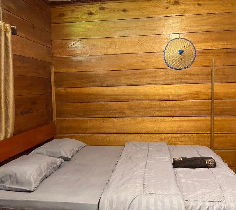 Photo of Bedroom in Katiet