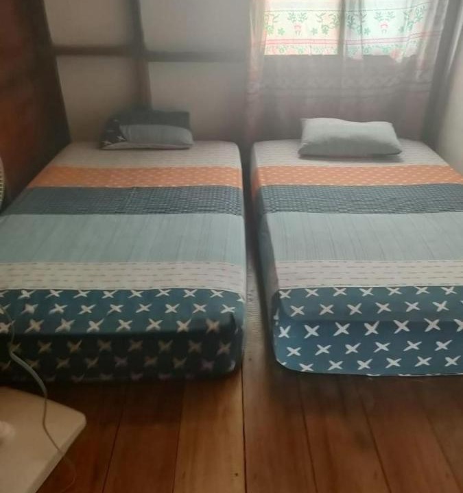 Photo of Bedroom in Katiet
