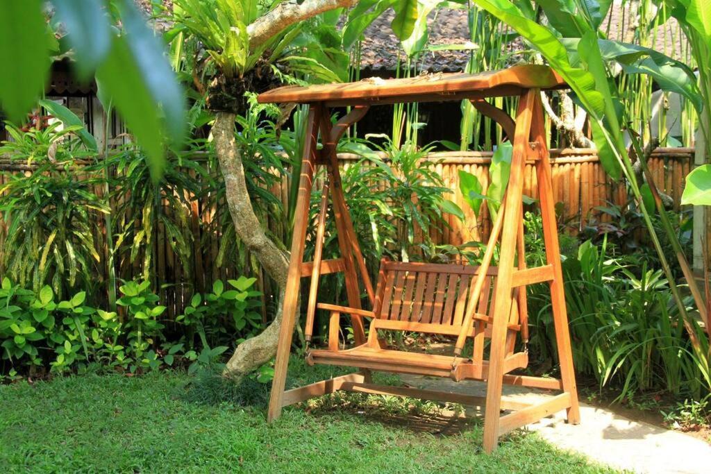 Photo of Others in Ubud