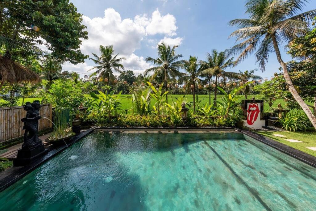 Photo of Others in Ubud