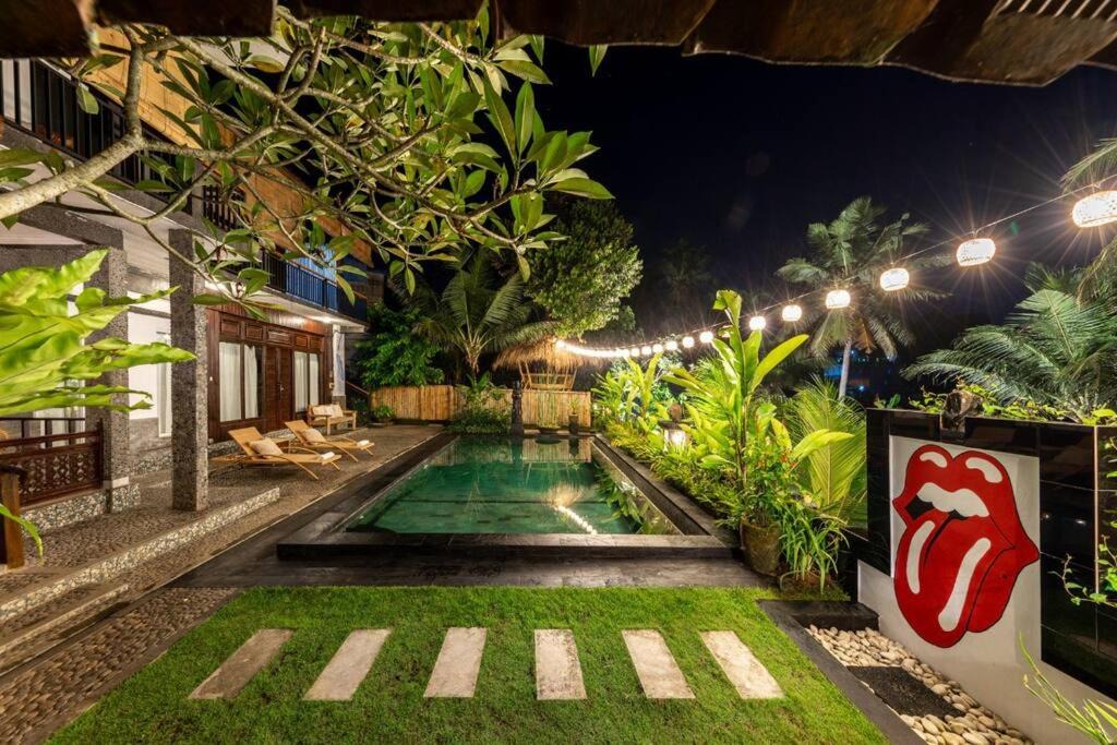 Photo of Others in Ubud