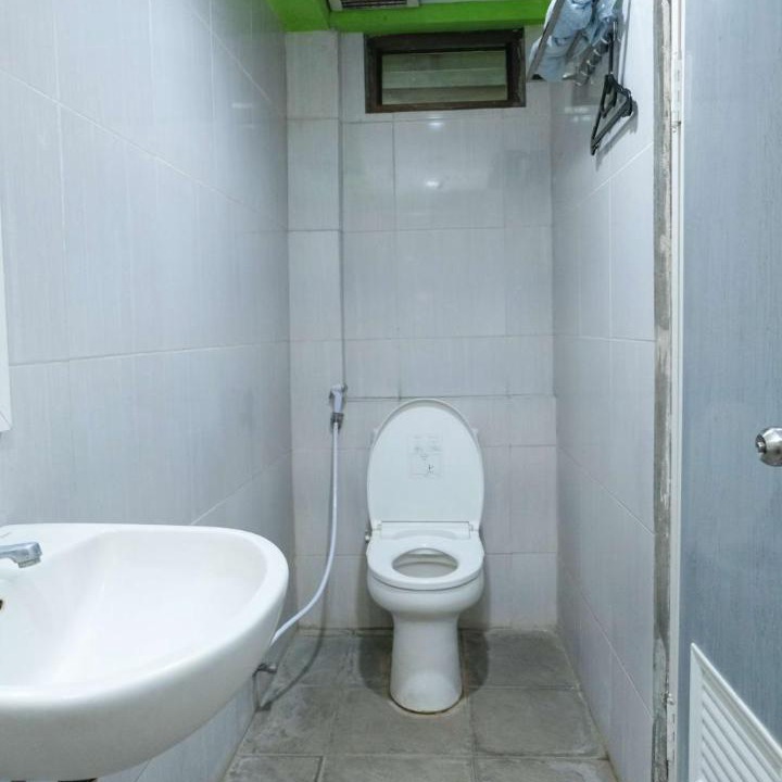 Photo of Bathroom in Grogol