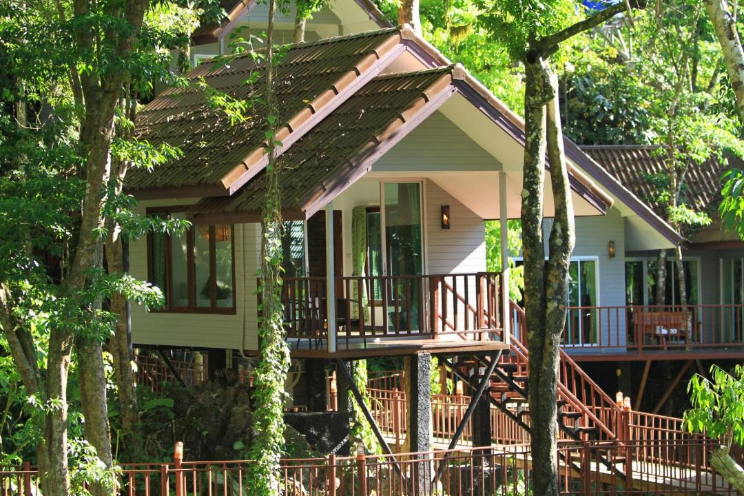 Photo of Others in Khlong Sok