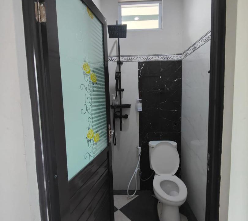 Photo of Bathroom in Sewon