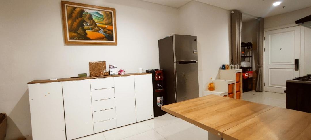 Photo of Kitchen in Jakarta