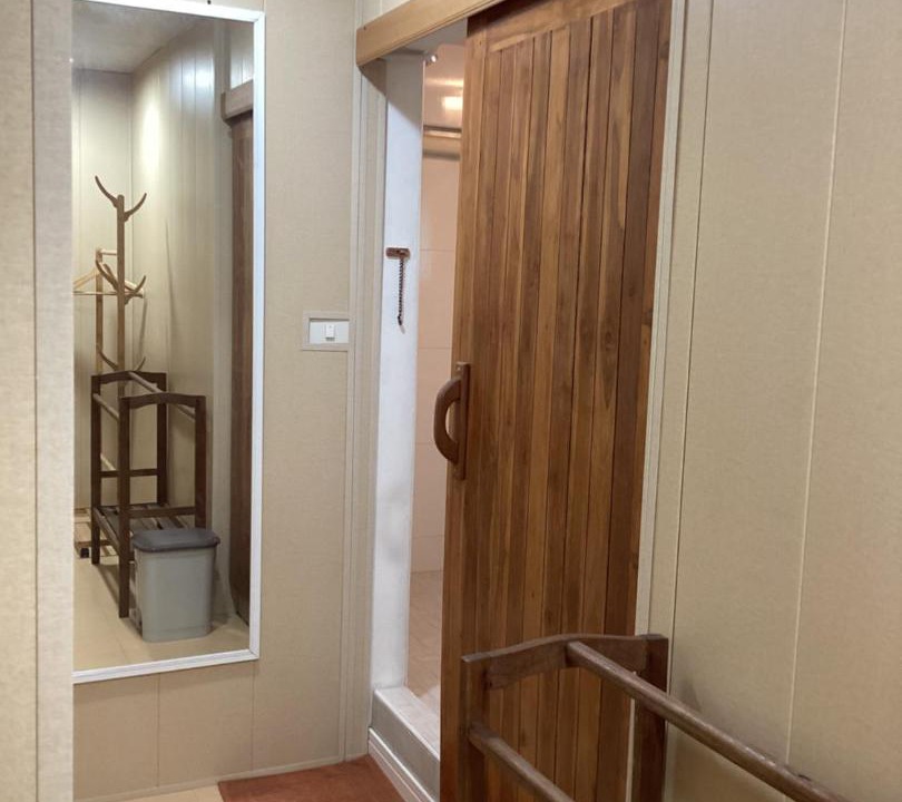 Photo of Bathroom in Wieng