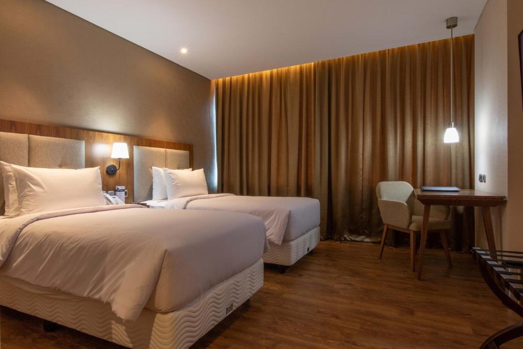 Photo of Bedroom in Bekasi