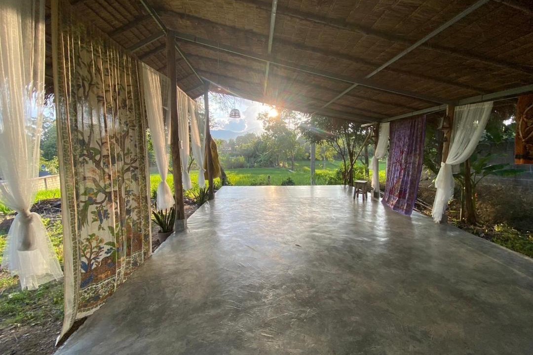 Photo of Others in Pai