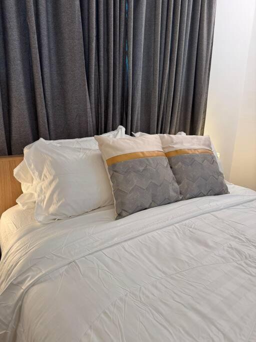 Photo of Bedroom in Seksyen 14