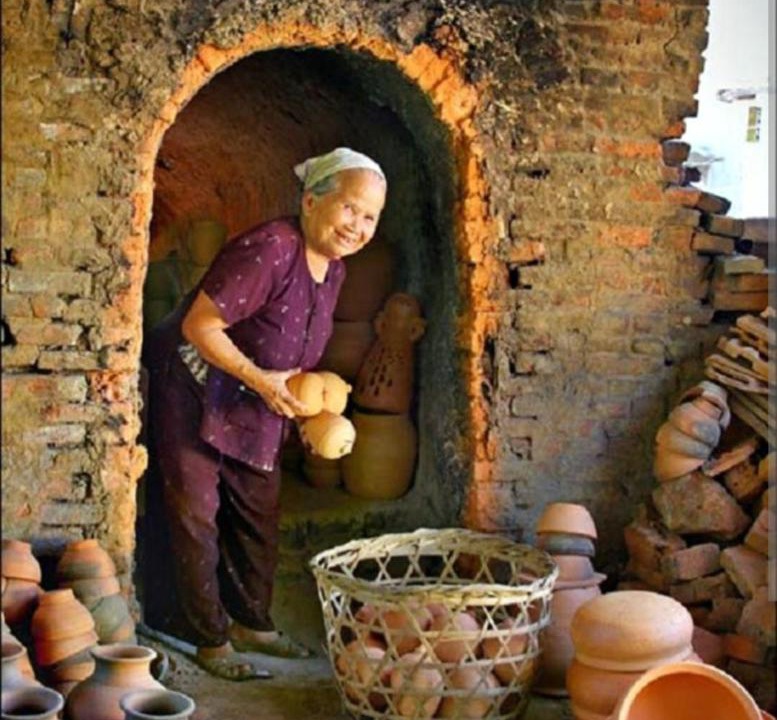 Photo of Others in Thanh Ha