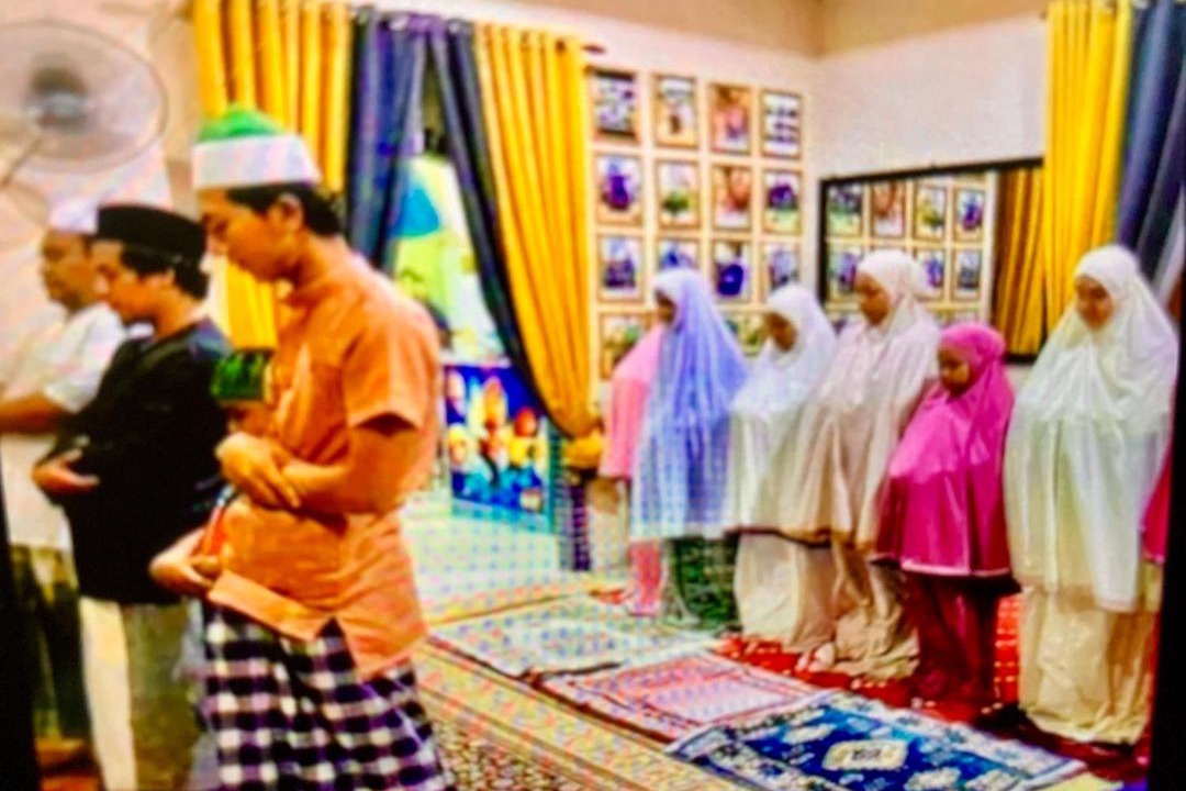 Photo of Others in Sri Gading