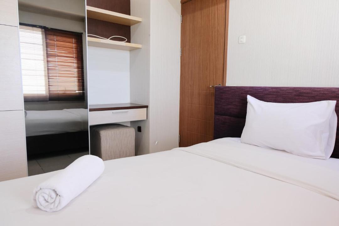 Photo of Bedroom in Cileunyi