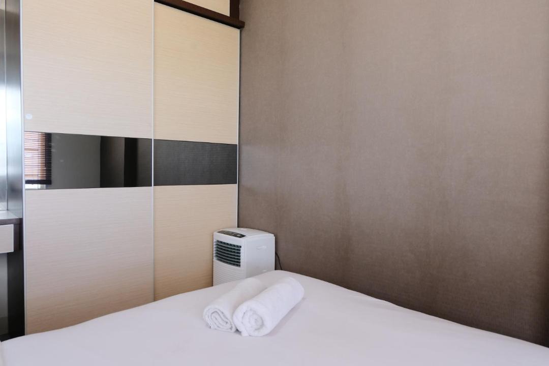 Photo of Bathroom in Cileunyi
