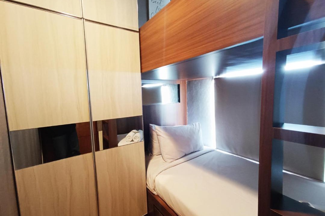 Photo of Bedroom in Panakkukang