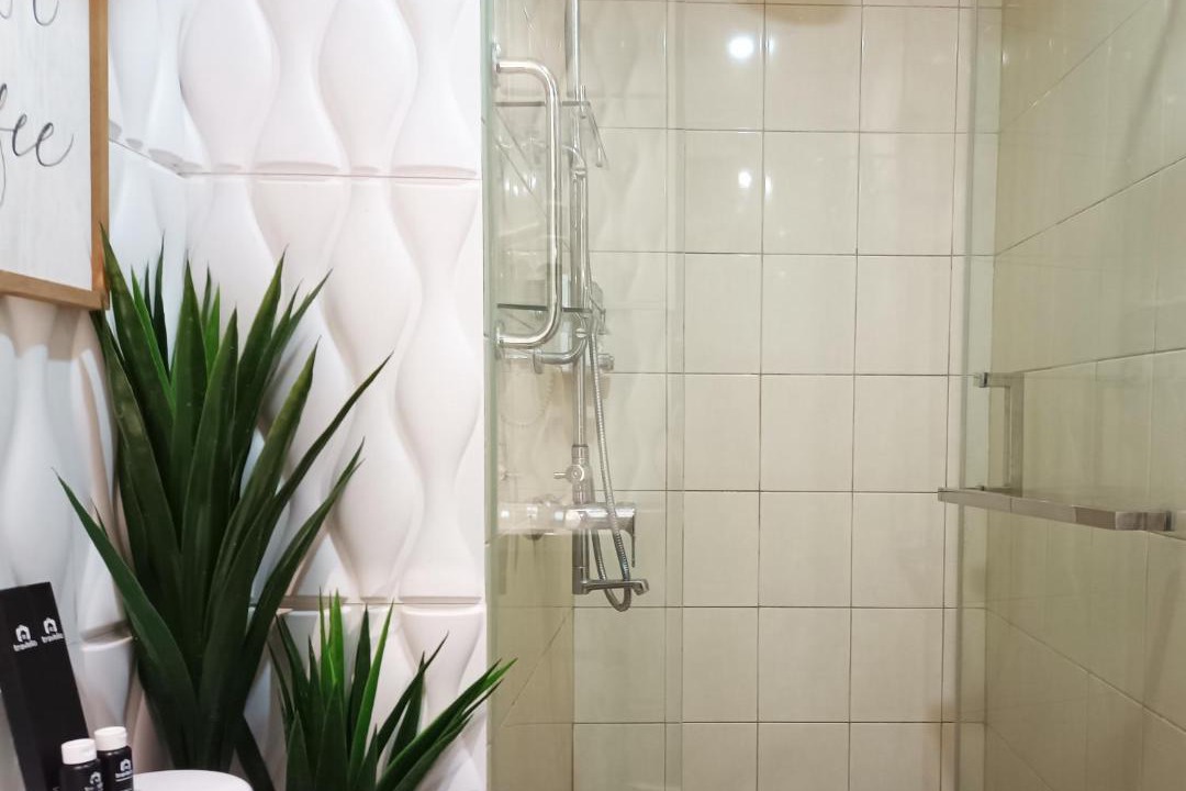 Photo of Bathroom in Panakkukang