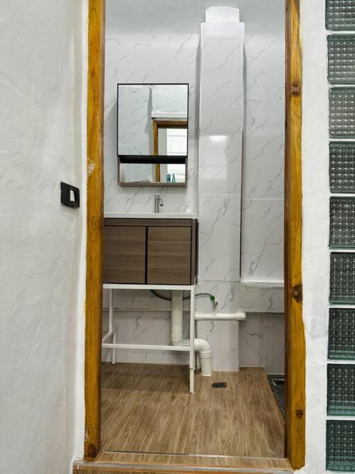 Photo of Bathroom in Bang Phlat
