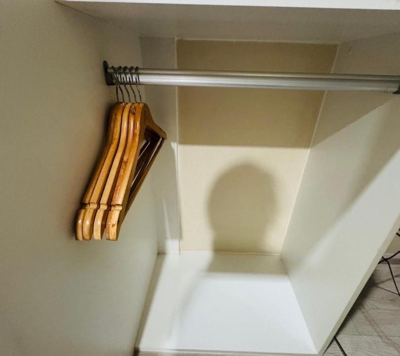 Photo of Bathroom in Bang Rak Phatthana