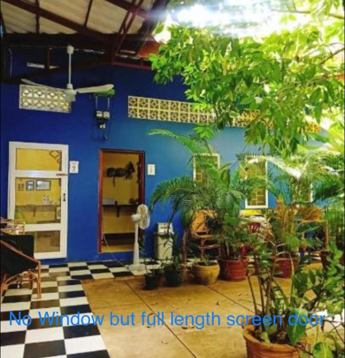 Photo of Others in Kampot
