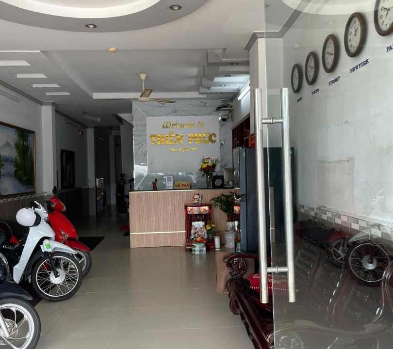 Photo of Others in Ninh Kieu