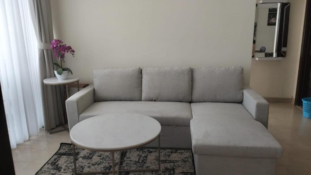 Photo of Livingroom in Cikini